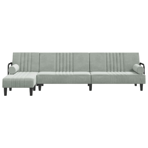 img-ff5f020b-558f-4174-8187-e1c54ebe1a8a.png