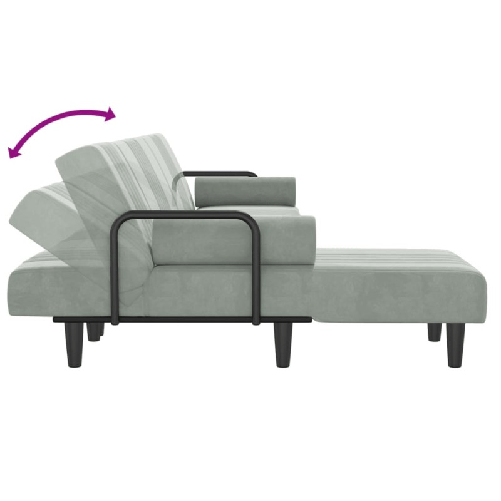 img-2218296c-5e5f-4645-bdb2-9a0449aee245.png