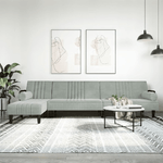 img-6e7a244a-9cee-412b-a1ea-c557632c3d62.png