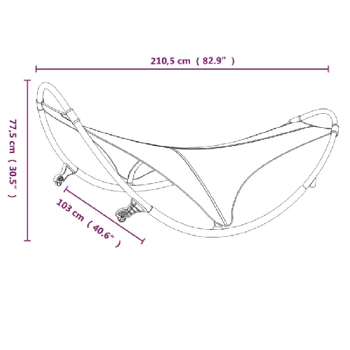 img-ca6f932e-153c-4928-9a42-5bf4d6258911.png