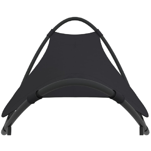 img-546ab702-c23b-42b4-893a-d66b6c311e17.png