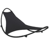 img-3271763a-1540-4016-875b-d6bb0d75aa24.png