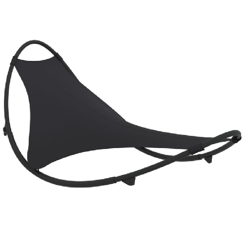 img-3271763a-1540-4016-875b-d6bb0d75aa24.png