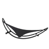 img-1fd342d2-e988-4493-b06c-22c4975dc74d.png