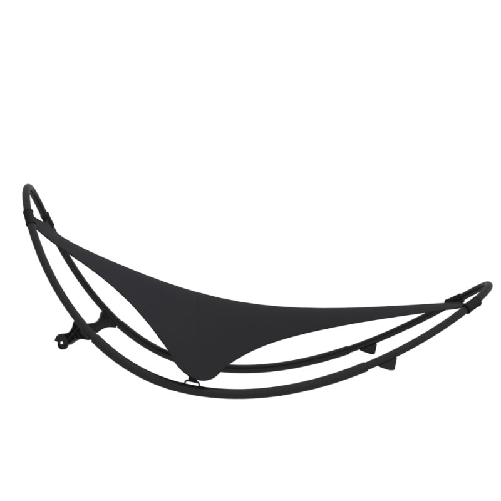 img-1fd342d2-e988-4493-b06c-22c4975dc74d.png