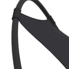 img-395773b9-ed7f-4fc5-a76e-cfc812e5ffe3.png