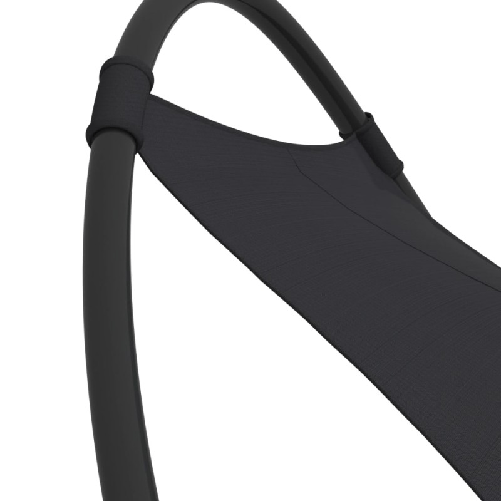img-395773b9-ed7f-4fc5-a76e-cfc812e5ffe3.png