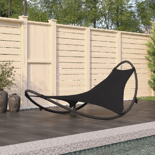 img-3d6b65ec-f528-4b85-844a-53b5b45a943d.png