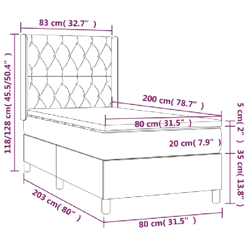 img-ef062326-c39f-472a-b7ad-31b356d3b5a0.png