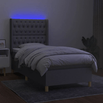 img-5de8a0b6-f31f-47d7-b36a-923d79adb031.png