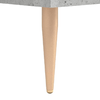 img-a9a2c68d-3e8f-49a3-a401-e5aae3af01d7.png