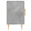 img-0cb873d1-9747-48f3-ac41-9daa7741d2a5.png