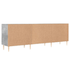 img-2215f41d-1a8f-4526-bb67-84142e34f0be.png