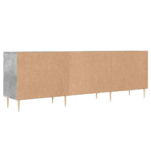 img-2215f41d-1a8f-4526-bb67-84142e34f0be.png