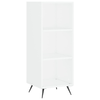 img-63efbd4d-e892-4a96-873d-8c4476eea9ae.png