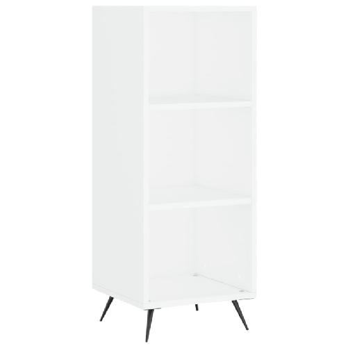 img-63efbd4d-e892-4a96-873d-8c4476eea9ae.png