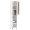 img-2301eb82-a6a9-4cb6-8440-48f3ca741bae.png