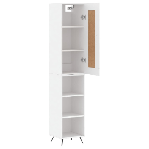 img-c2aa9158-cb33-4e12-9fbe-2c3aabc229bb.png