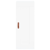 img-8384754f-e370-46b6-8be0-488ae20dea97.png