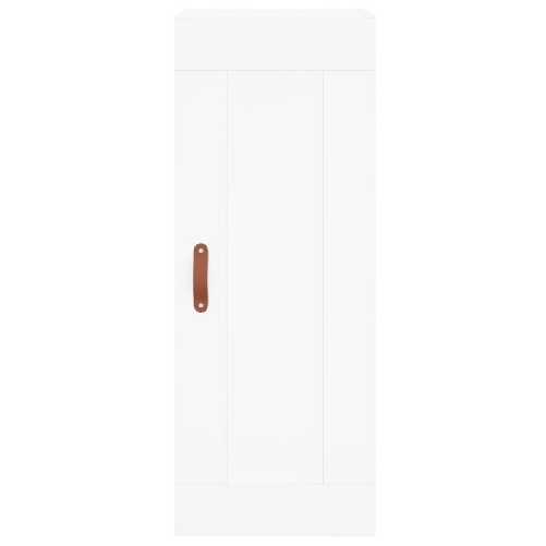img-8384754f-e370-46b6-8be0-488ae20dea97.png