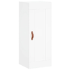 img-d16cd32c-aaf4-4d58-947b-80397649ad34.png