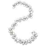 img-8bef32ef-f286-4df3-a6a3-15a9538aa94f.png