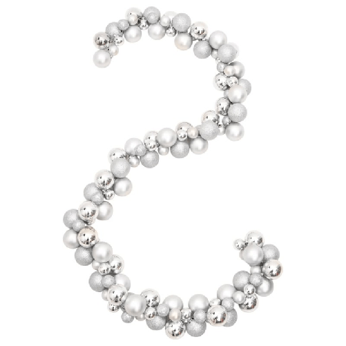 img-8bef32ef-f286-4df3-a6a3-15a9538aa94f.png
