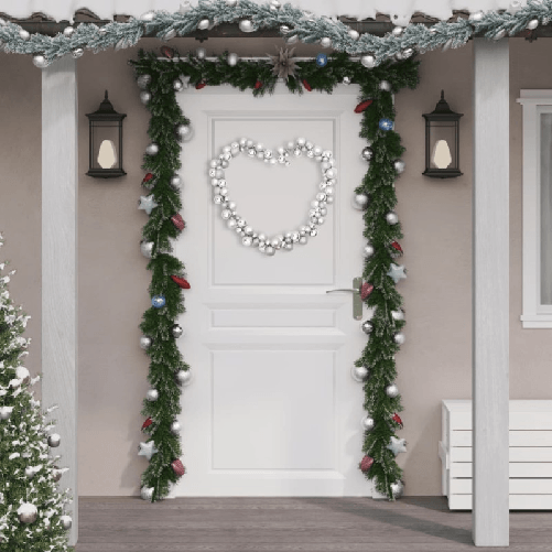 img-a2ff52c2-84d6-4f81-9058-84622924327f.png