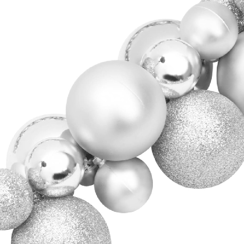 img-f6a86c41-23a8-4fab-9696-f978623097bc.png