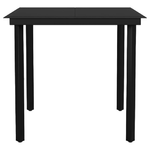 img-7aacbfaf-d583-4a78-8ba8-19cb0a9aaf0c.png