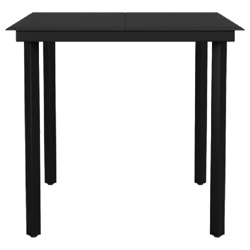 img-7aacbfaf-d583-4a78-8ba8-19cb0a9aaf0c.png