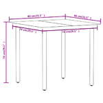 img-d8936f03-0128-4d22-8984-43f9e69f0414.png