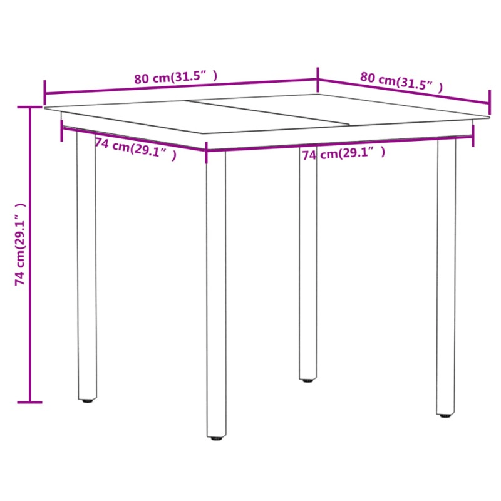 img-d8936f03-0128-4d22-8984-43f9e69f0414.png