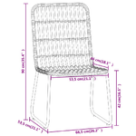 img-4cc4839f-e42b-469e-8fa8-398fa03bcf80.png