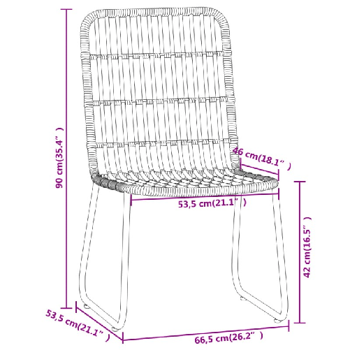img-4cc4839f-e42b-469e-8fa8-398fa03bcf80.png