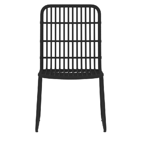 img-e28235cd-940f-429a-928c-5922a0ca9629.png