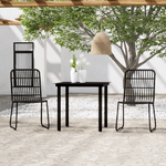 img-b13186f4-4960-4810-9d7a-23a473b915e8.png