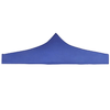 img-cd528746-4f2c-42d7-8fb0-588c187c75c3.png