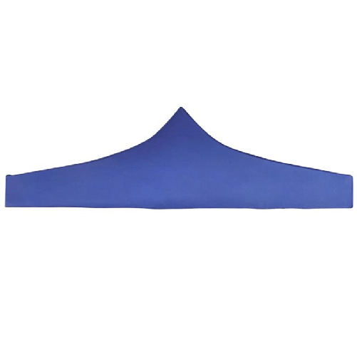 img-cd528746-4f2c-42d7-8fb0-588c187c75c3.png