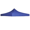 img-4cbb2728-40dd-4547-8407-420876c331b1.png