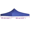 img-14281ee1-9679-43f8-908c-129c42a4c62b.png