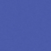 img-6e611c42-95db-4e87-b4b6-15789d2d46fa.png