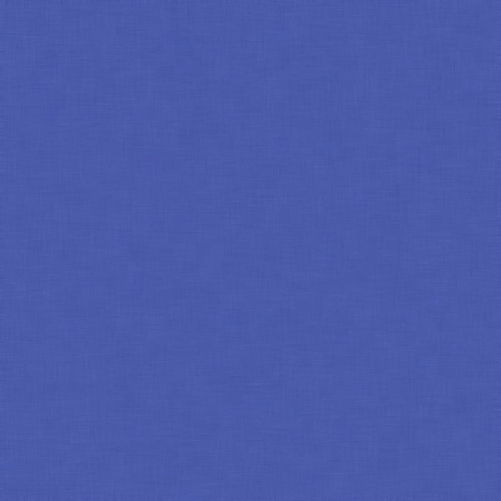 img-6e611c42-95db-4e87-b4b6-15789d2d46fa.png