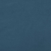 img-71284cc1-5515-4d9a-a482-4c394922111c.png