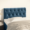 img-69ed34f1-89f5-4a9a-bf2b-48bfcc2d93cd.png