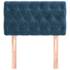 img-3cd56ba1-25ce-4eff-9eda-6ec2ea6a34a4.png