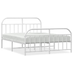 img-a3657de4-42a1-420e-8aa3-3a6968fce857.png