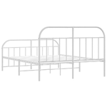 img-b26145e7-4732-491e-a2da-ec65775c50f9.png