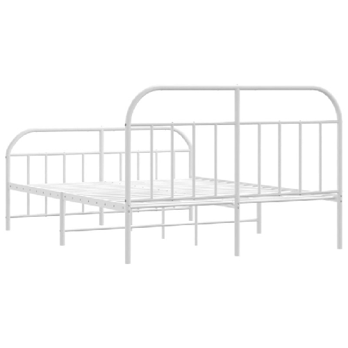 img-b26145e7-4732-491e-a2da-ec65775c50f9.png