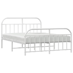 img-72613b14-2951-4b03-bee4-8c8ae8ca388e.png